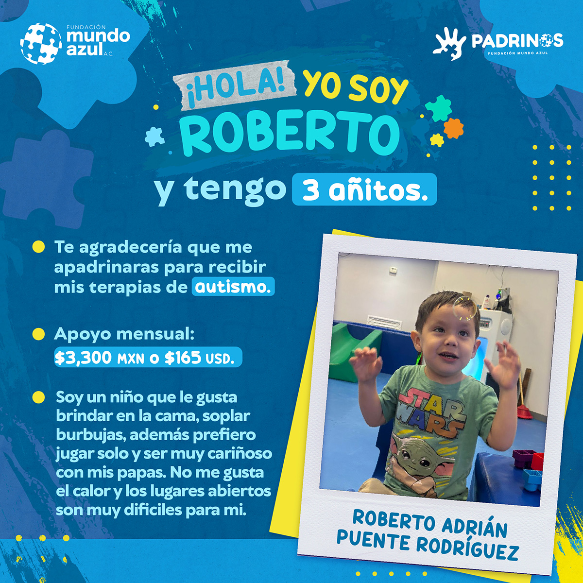 Imagen Ninos